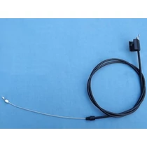 Fékbowden, gázbowden 161cm / 25cm MTD P46T, P46T1, 746-05031/M