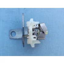 Olajzó fogaskerék Briggs 300 series, MTD P46B, 84008827