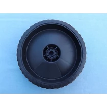 Fűnyíró kerék 200mm x 12,80mm MTD P46B, P46T, P46T1, 734-05020