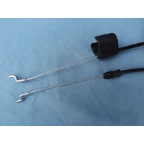 Fékbowden GE48-5 Thorx, MTD Smart 395PO, 746-04076/m