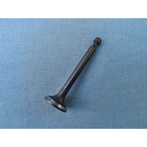 Szelep kipufogó MTD P61, 1P57, 1P51RH, fűnyíró, rotációs kapákhoz 22-15702-IB84-0000