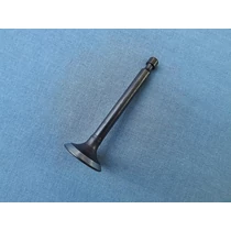 Szelep szívó MTD P61, 1P57, 1P51RH fűnyíró, rotációs kapákhoz 22-15701-IB84-0000