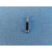 Karburátor tűszelep MTD 4P90JH 22-17170-PB50-0000
