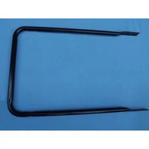 Alsó tolókar MTD51BO, MTD51BC, MTD Smart 51BO, 749-04037637