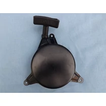 Berántó P61 Thorx MTD fűnyíró, rotációskapa, Honda, NAC, 22-21500-IB84-0500