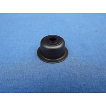 Szelepszár szimering P61, 1P57, 1P51RH, Thorx, Zongshen MTD fűnyíró alkatrész 100004598