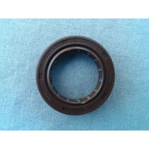 Szimering alsó 25x38x7mm MTD fűnyíró, rotációskapa 22-T1103025003800700