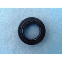 Szimering felső 22x35x7mm MTD fűnyíró, rotációskapa alkatrész 22-T1105022003500700
