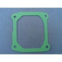 Tömítés fedélszelep P61, P65, MTD fűnyíró MTD rotációskapa alk. 22-90229-IB84-0100