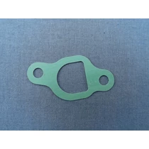 Tömítés szívótorokhoz P61, P65 MTD fűnyíró, MTD rotációskapa alk. 22-17107-IB84-0001-1