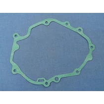 Forgattyúsház tömítés MTD P61, P65 22-90208-IB84-0300