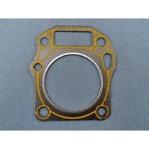Hengerfej tömítés P61 MTD 40PO, MTD42, MTD51BO, Smart 51BO, Smart 395PO, 22-9022B-IL23-0001