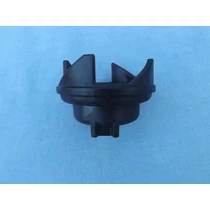 Berántó közvetítő szűkítővel 450E, Briggs, CMI C-B-46, MTD51BC, 450e-29