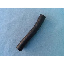 Cső Briggs 450E, MTD 51BC, CMI C-B-46, br450e-21