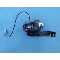 Fékrendszer Briggs 450E MTD 51BC, P46B, CMI C-B-46, fűnyíró 691487 (br450e-18)