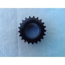 Fogaskerék főtengelyre Briggs 450E, 500 series, MTD 51BC, P46B, CMI, MTD Charlie 1/B, 796210 (br450e-14)