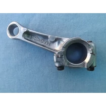 Hajtókar Briggs 450E, MTD 51BC, CMI C-B-46, fűnyíró alkatrész 590518 (br450e-13)