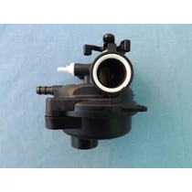 Karburátor Briggs 450E, MTD 51BC, P46B, CMI C-B-46, fűnyíró alkatrész 595656 (br450e-20)