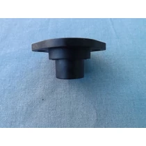 Karburátor felfogató csonk Briggs 450E, MTD 51BC, P46B, CMI C-B-46, 590549 (br450e-22)