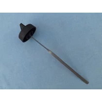 Olajnívó pálca Briggs 450E, MTD 51BC, MTD P46B, CMI, C-B-46, 796503 (br450e-33)