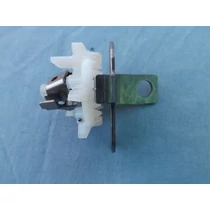 Olajzó fogaskerék Briggs 450E, MTD 51BC, CMI, C-B-46, 697799 (br450e-16)