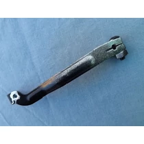 Szabályzókar Briggs 450E, MTD 51BC, P46B, CMI, C-B-46, 590520 (br450e-15)