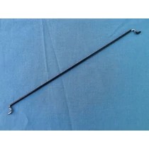 Szabályzórúd Briggs 450E, MTD 51bc, P46B, CMI, C-B-46 590517 (br450e-17)