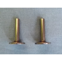 Szelep emelő Briggs 450E, MTD 51BC, CMI C-B-46 fűnyíró alkatrész 590514 (br450e-7)