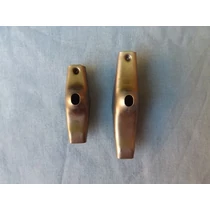 Szelep emelő himba Briggs 450E, MTD 51BC, P46B, CMI, C-B-46 fűnyíró alk. 590526-590527 (br450e-3)