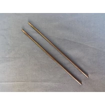 Szelepemelő rúd Briggs 450E, MTD 51BC, P46B, CMI, C-B-46 fűnyíró alkatrész 590515 (br450e-5)