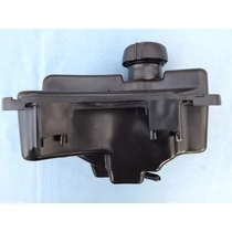 Üzemanyag tank tanksapkával Briggs 450E, MTD 51BC, P46B, CMI, C-B-46, 591947 (br450e-9)