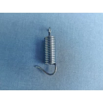 Fék biztonsági rugója Zongshen, Thorx MTD Smart 51BO, 1P57, 1P57NH, 1P51RH, 100009645