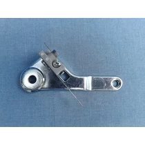 Fékszerkezet biztonsági fék tartó Zongshen, Thorx, 1P57, MTD Smart 51BO, P46T, 100009677