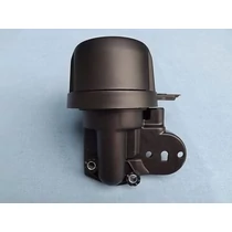 Levegőszűrő ház 1P57, 1P57NH, 1R61NHB, NP130, 1P51RH, Zongshen, Thorx MTD Smart 51BO, P46T, P46T1, 100004635