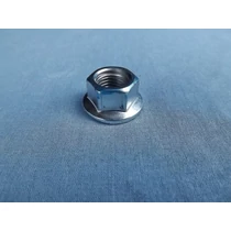 Anya a lendkerékhez MTD Smart 51BO, P46T, P46T1, Zongshen 1p57-712-04221