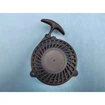 Berántó 1P57, 1P57NH, 1R61NHB, MTD Smart 51BO, P46T, P46T1, Thorx Zongshen 1P57-651-05320