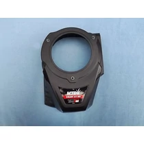 Burkolat Zongshen, 1P57, 1R61NHB, NP130, Thorx, MTD Smart 51BO, P46T, P46T1, fűnyíró alk. 631-05345