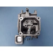 Blokkház Üres Zongshen 1R61NHA, Thorx, MTD Smart 51BO MTD-1R61NHA-1