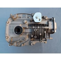 Blokkház 61mm Zongshen 1R61NHA, Thorx, MTD Smart 51BO 1TM1QWE69