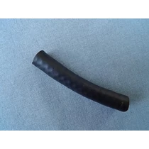 Üzemanyag cső Zongshen 1P57, 1P57NH MTD Smart 51BO 100064452