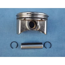 Dugattyú szett 57mm Zongshen 1P57 Thorx MTD Smart 51BO, 751-15181-15244