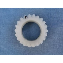 Fogaskerék 22fogas Zongshen, Thorx, 1P57, 1P51RH, MTD Smart 51BO, P46T, P46T1, 731-10288