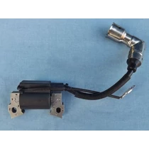 Gyújtás 1P57, 1P51RH, Zongshen, Thorx MTD Smart 51BO, P46T, P46T1, 725-06488