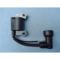 Gyújtás 1P57NH Zongshen,Thorx MTD Smart 51BO alkatrész 100009193