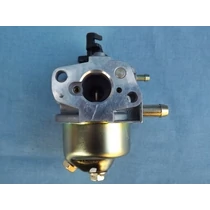 Karburátor 1P57 Thorx, Zongshen, MTD Smart 51BO 651-05337