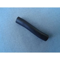 Cső kartergáz Zongshen 1P57, 1P51RH, MTD Smart 51BO, P46T, P46T1, 100002808