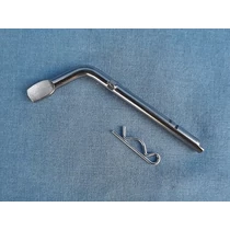 Léptető rúd 1P57, 1P51RH, Zongshen, Thorx MTD Smart 51BO, P46T, P46T1, 751-15143