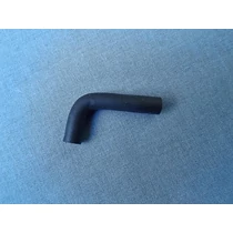 Üzemanyag cső Zongshen 1P57, 1P51RH, Thorx MTD Smart 51BO, P46T, P46T1, 100009121