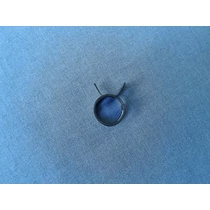 Bilincs üzemanyag csőhöz MTD Smart 51BO, Thorx, Zongshen, 1p57-100005136