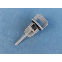Olajsapka nívópálcával 1P57 Zongshen, Thorx MTD Smart 51BO, P46T1, P46T, 731-11697